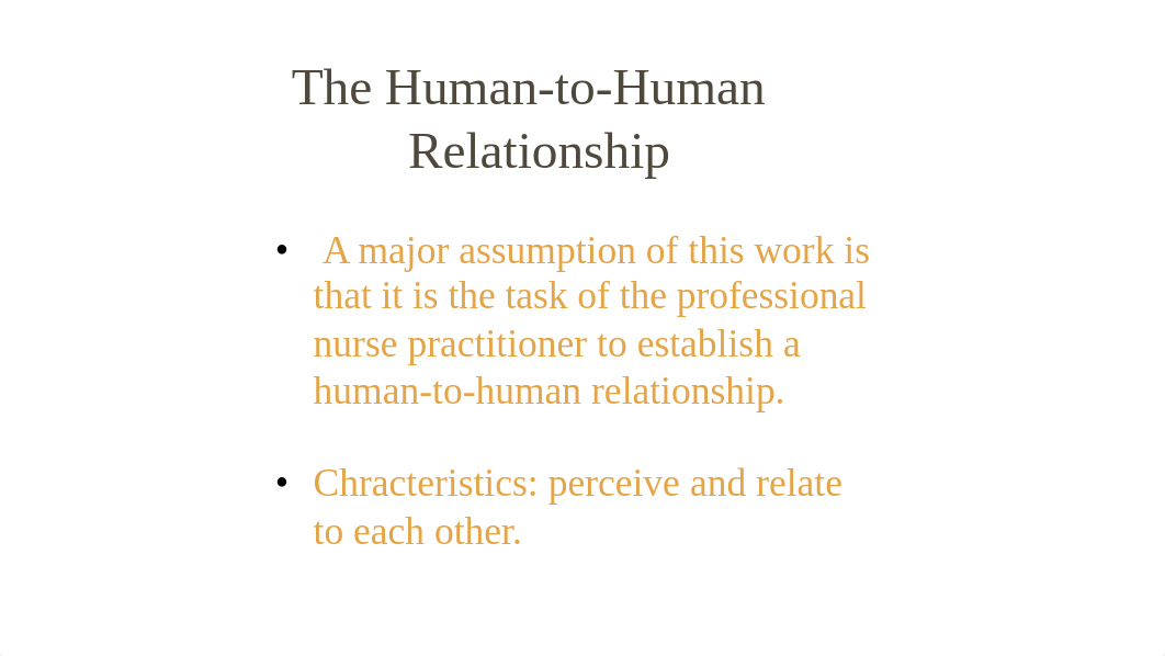 Travelbees-Human-to-Human-Relationship-LABID.pdf_d9pqqemoa81_page4