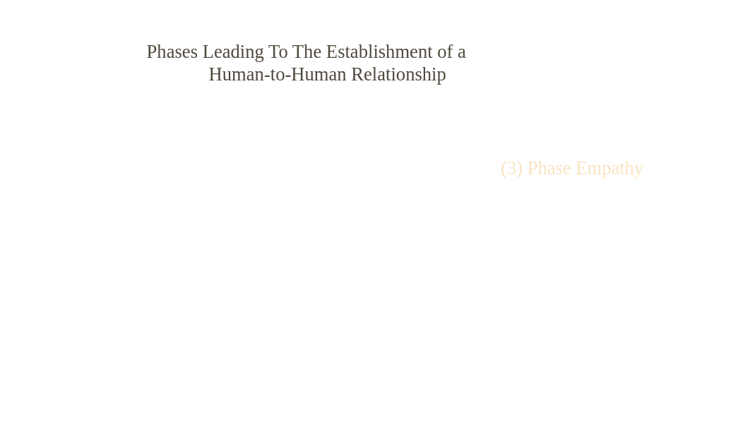 Travelbees-Human-to-Human-Relationship-LABID.pdf_d9pqqemoa81_page5