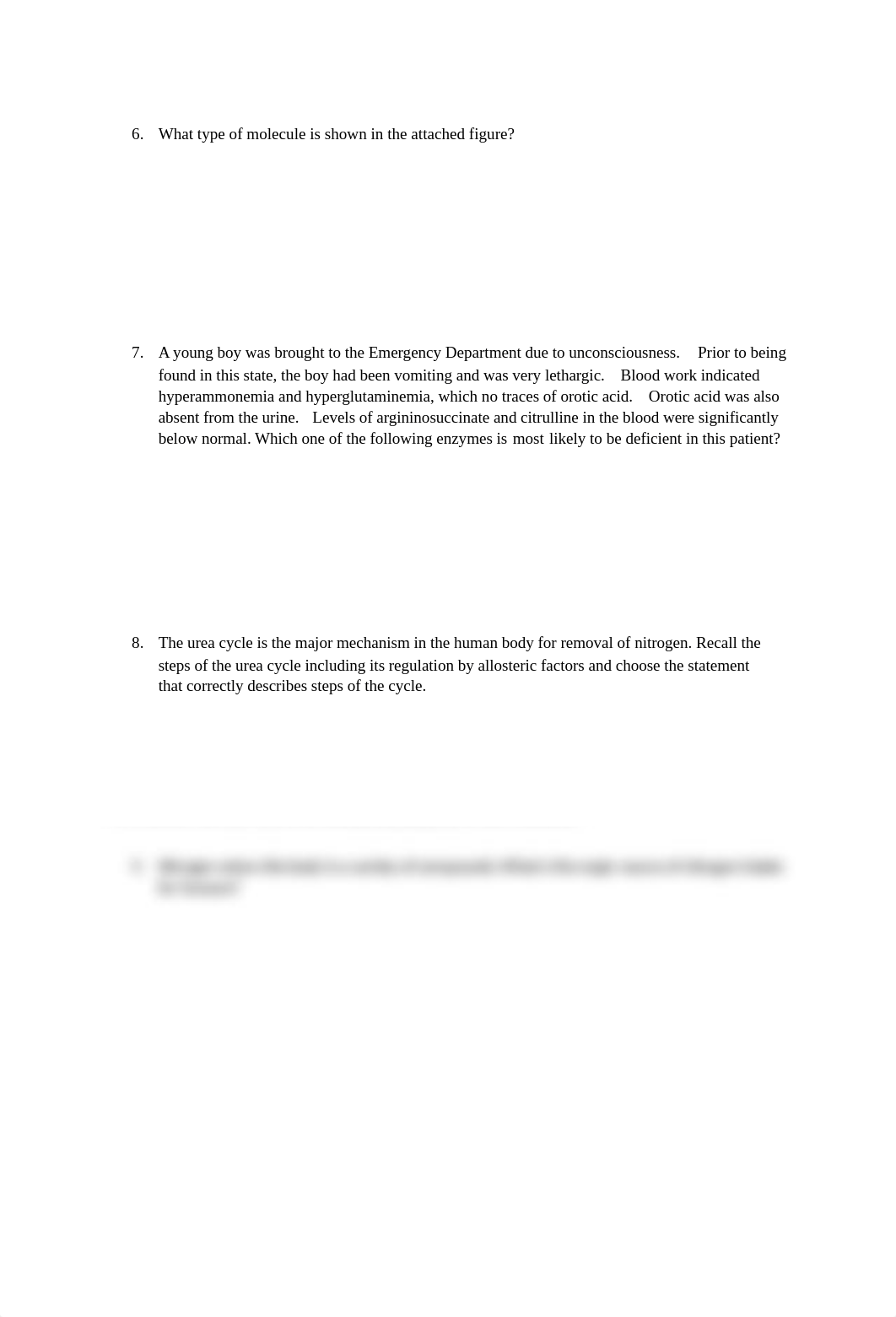 Exam 7 Sample Questions 2019 KEY.docx_d9pr2vn06hp_page2