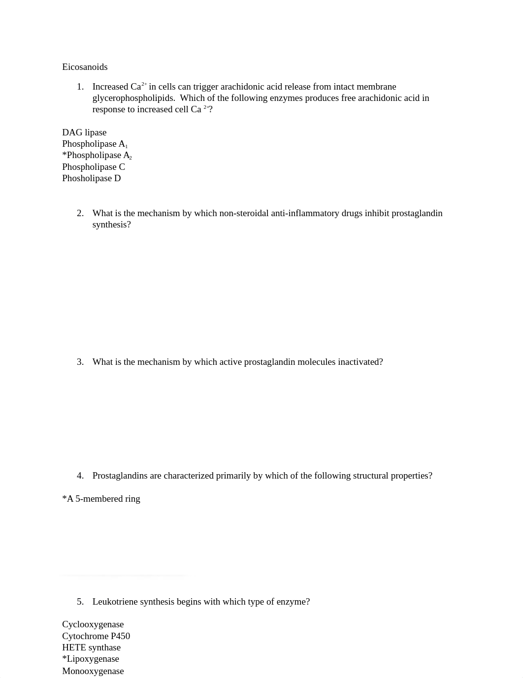 Exam 7 Sample Questions 2019 KEY.docx_d9pr2vn06hp_page1