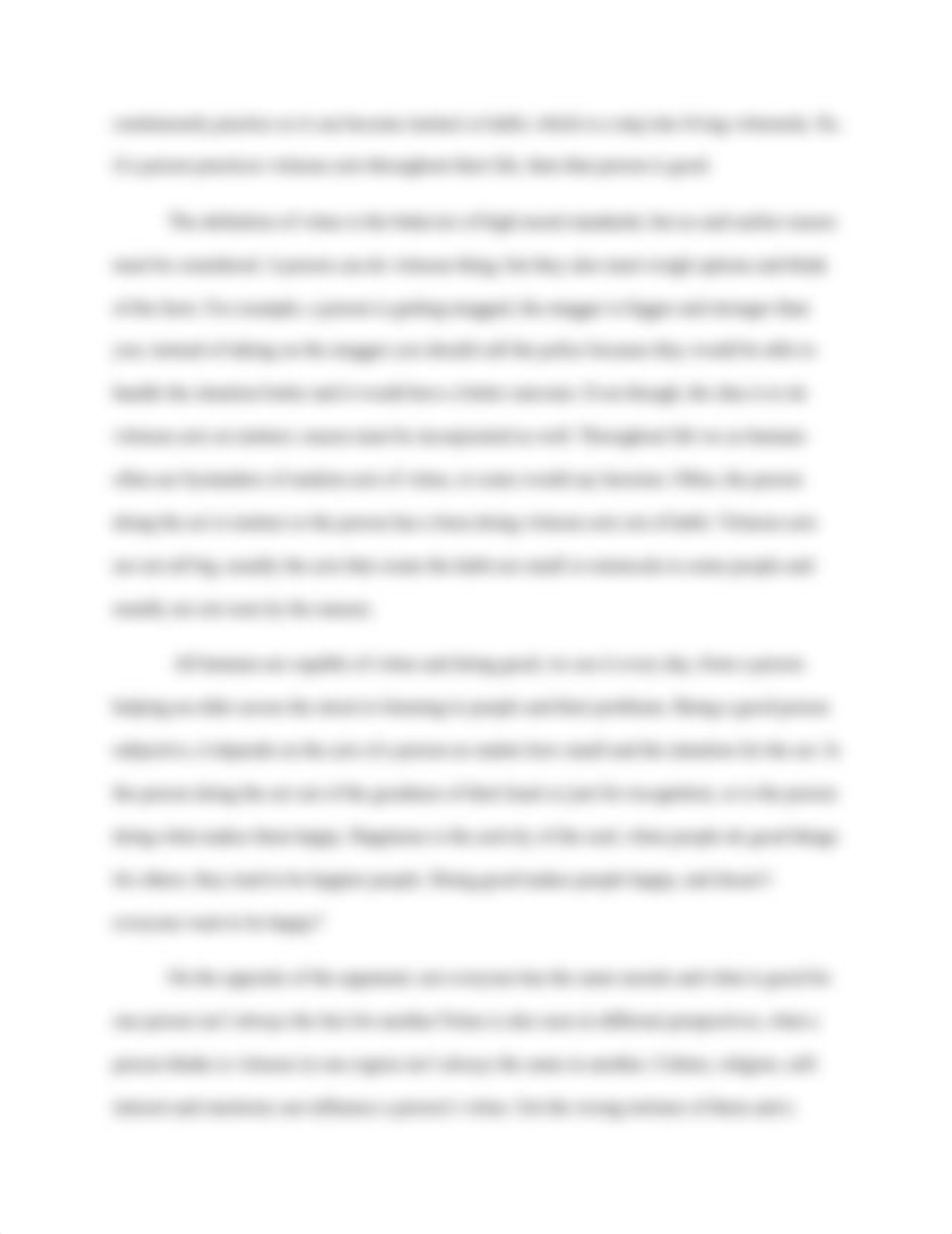 Essay -3 Virtue Ethics.docx_d9pr7dhpyys_page2