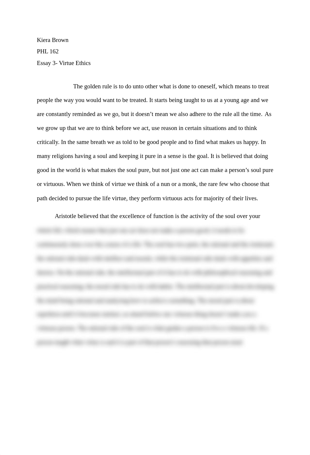 Essay -3 Virtue Ethics.docx_d9pr7dhpyys_page1