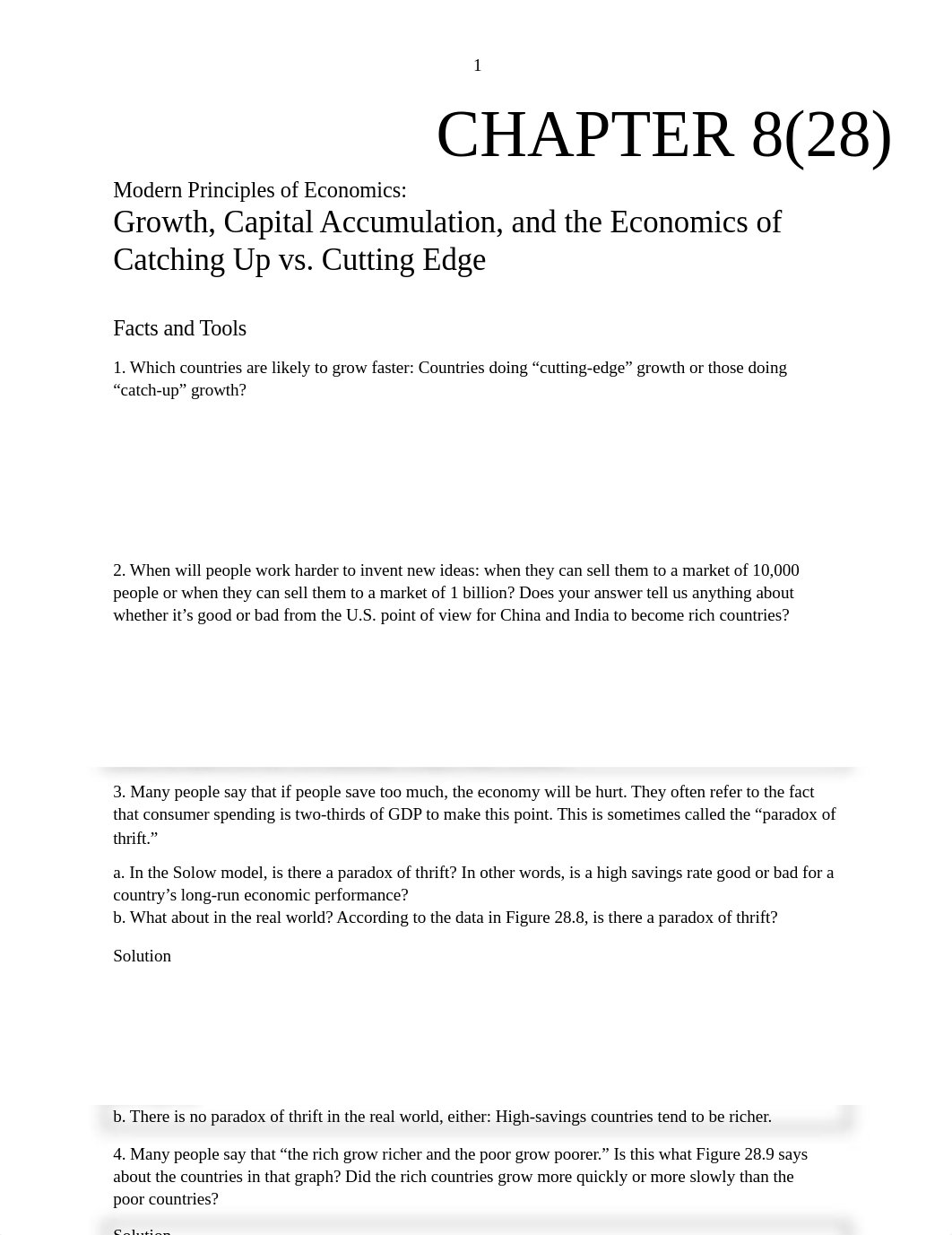 Ch. 8.docx_d9pr9rvi7mu_page1