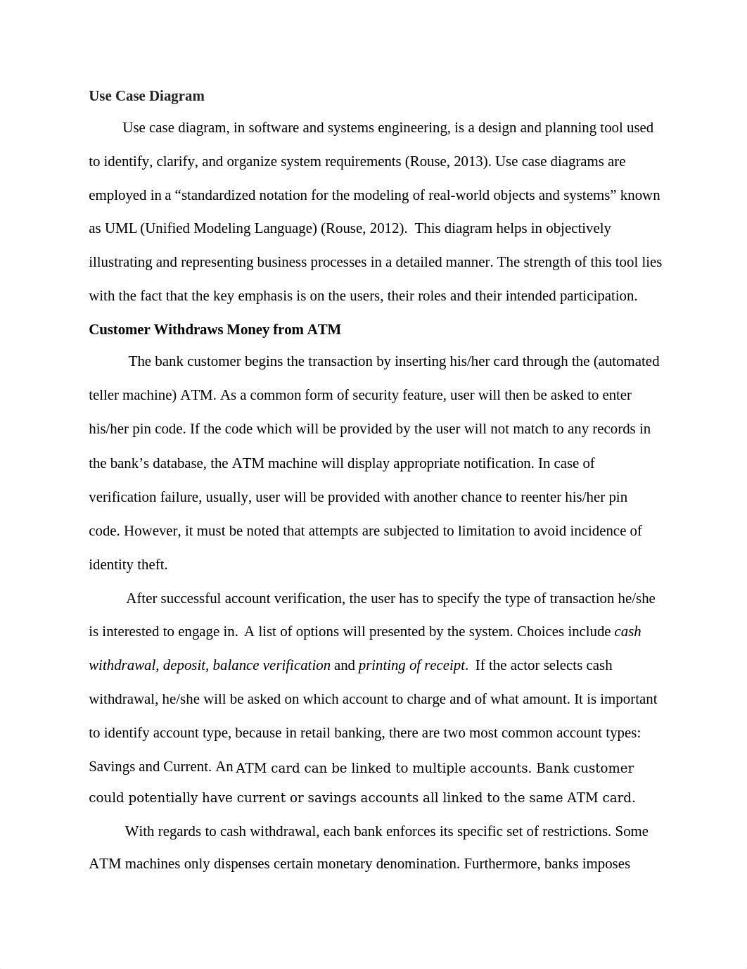 ATM UseCase Diagram.docx_d9prao6xnkw_page1