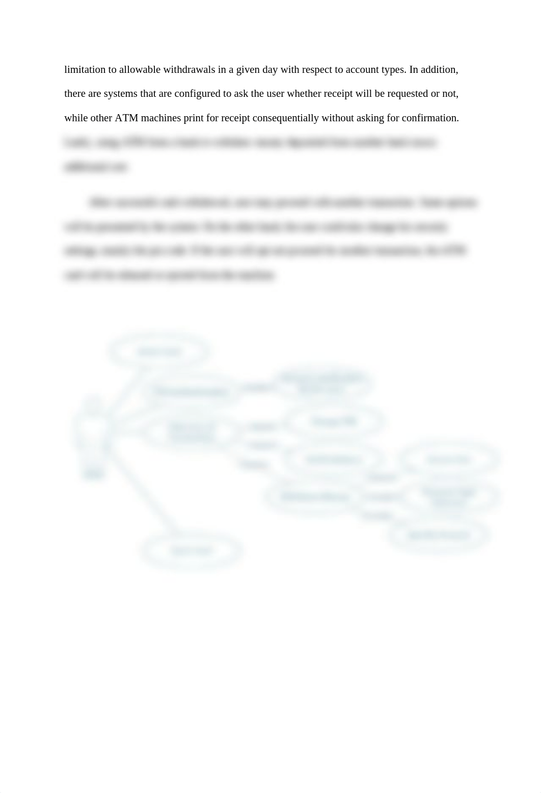 ATM UseCase Diagram.docx_d9prao6xnkw_page2