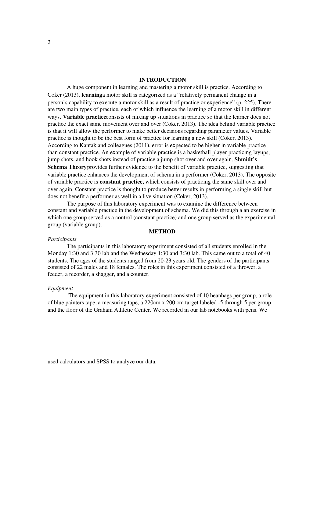 lab 9 Variable vs. Constant Practice_d9prs3q6kum_page2