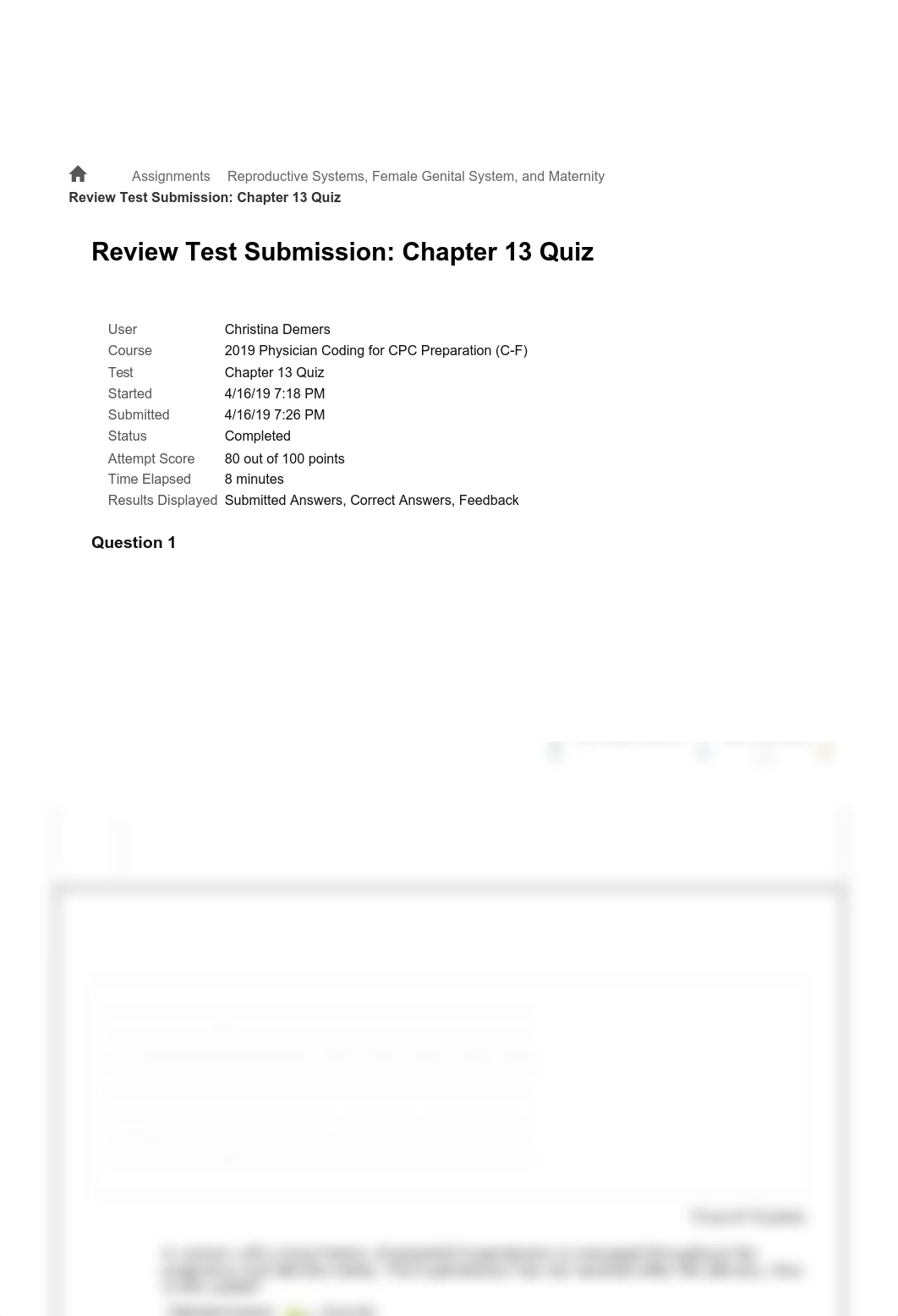 Review Test Submission_ Chapter 13 Quiz - 2019 Physician.._.pdf_d9prs4ndqut_page1