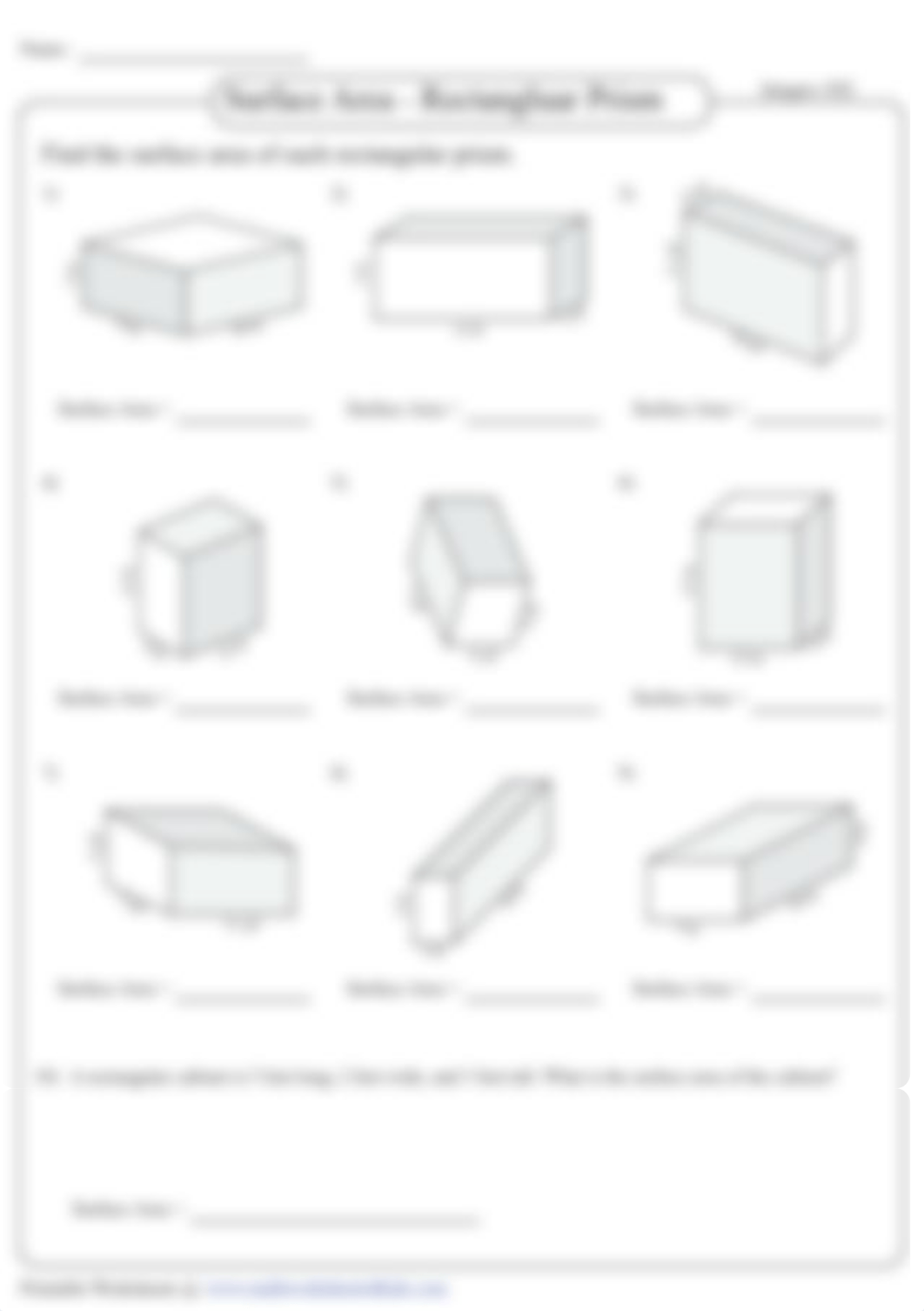 surface-area_rectangular-prism_customary_easy-all.pdf_d9prtjd2u81_page3