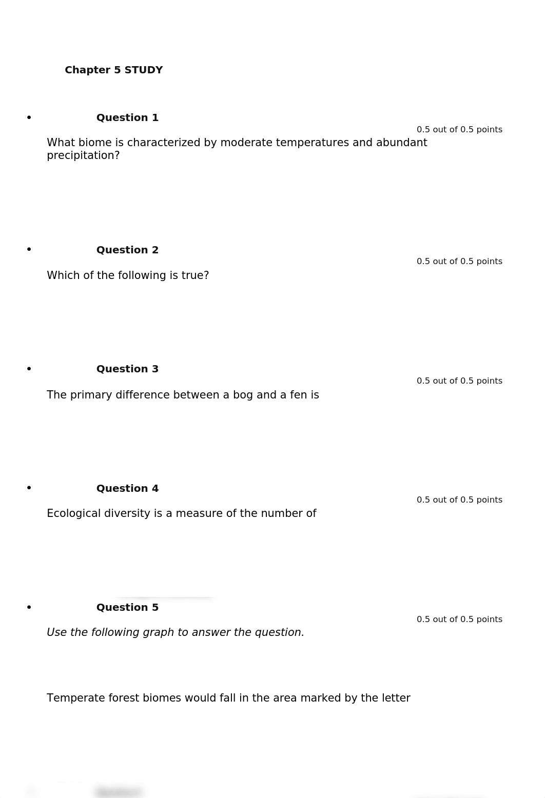 Chapter 5 STUDY.docx_d9pru9vptvz_page1