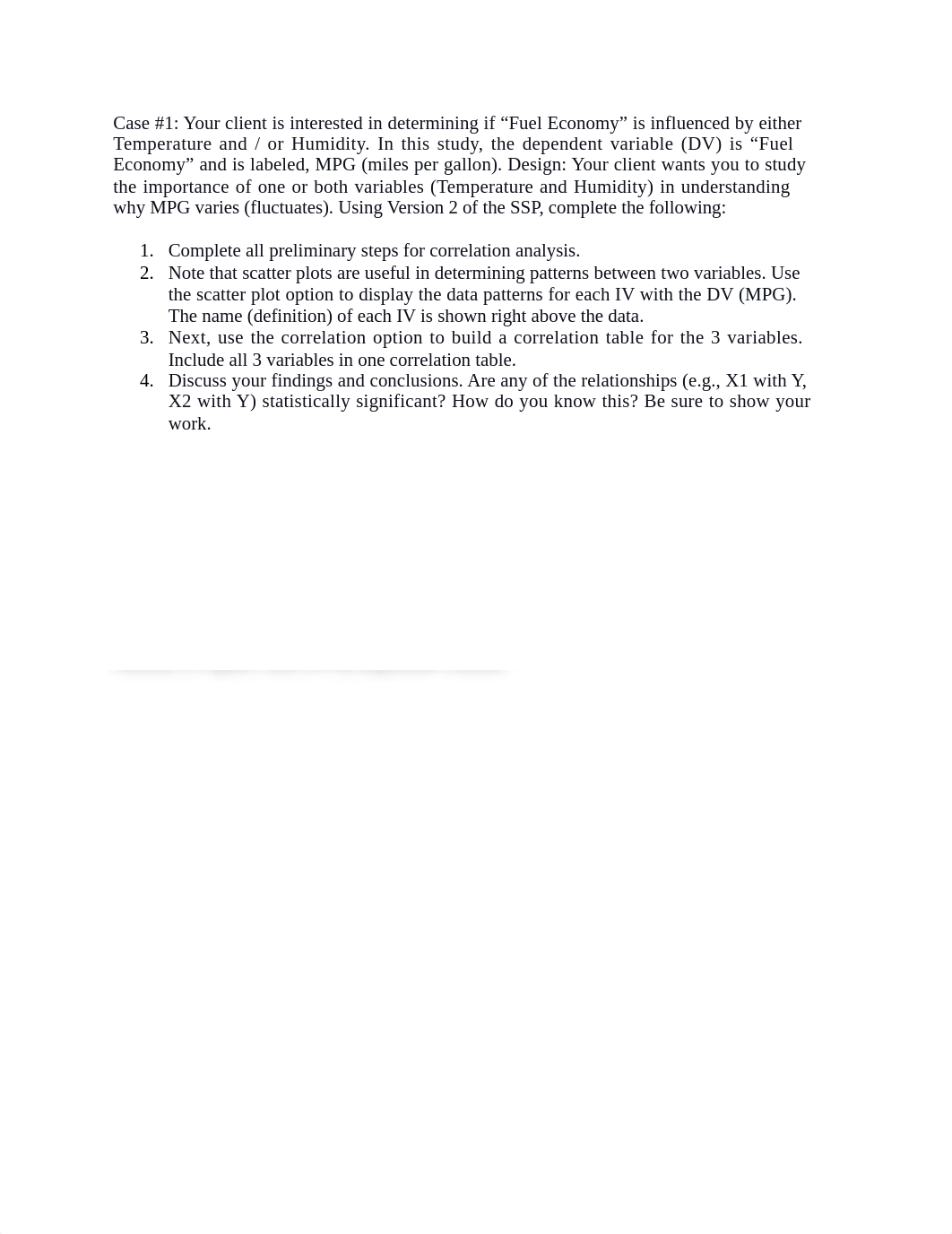 Nieves Pagán WK 5 (F).docx_d9ps60keq0a_page2