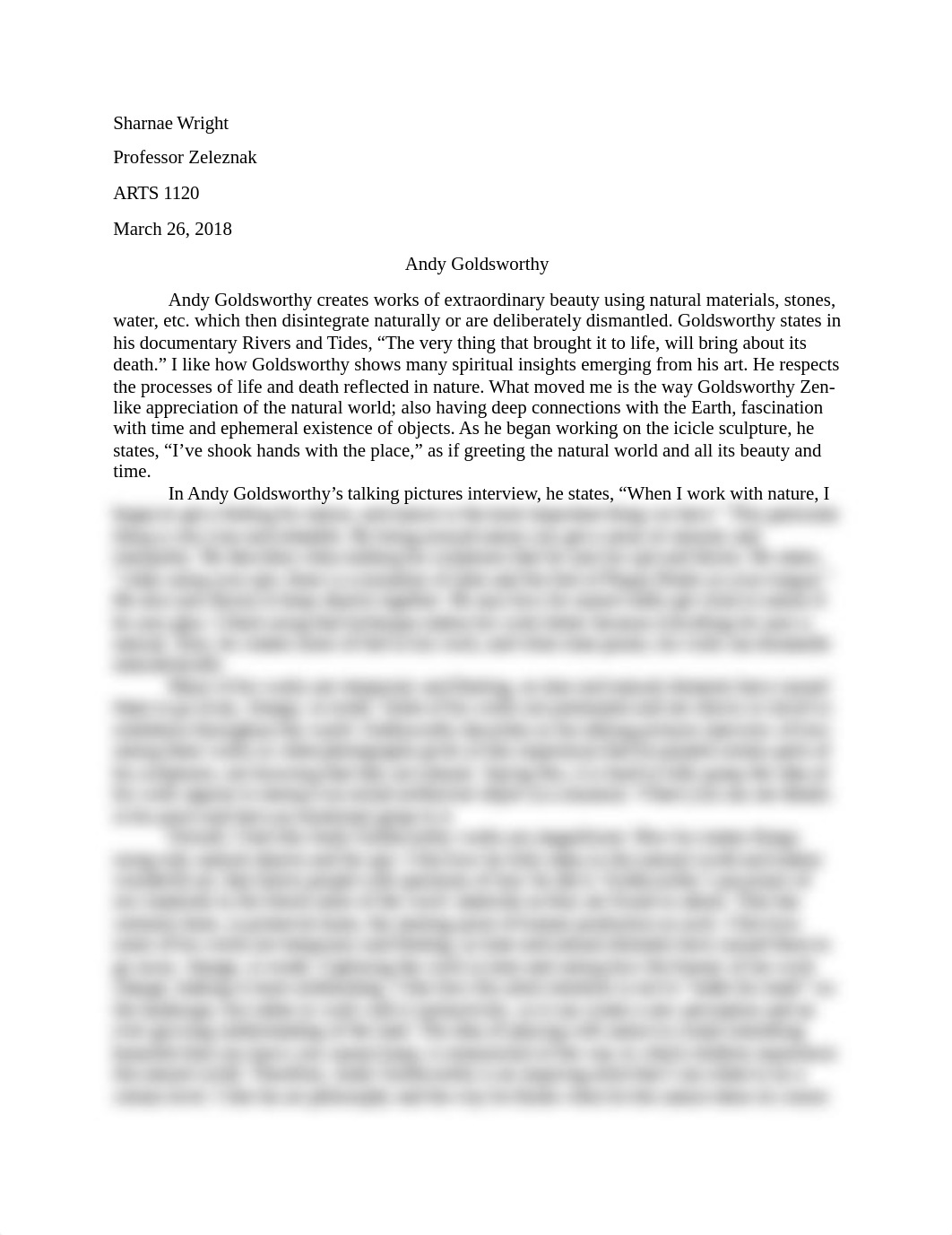 Andy_Goldsworthy_Essay.docx_d9psbvmqfxm_page1