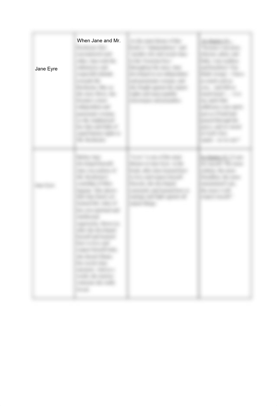 Character Emotions (1).pdf_d9psbxr8xkg_page2