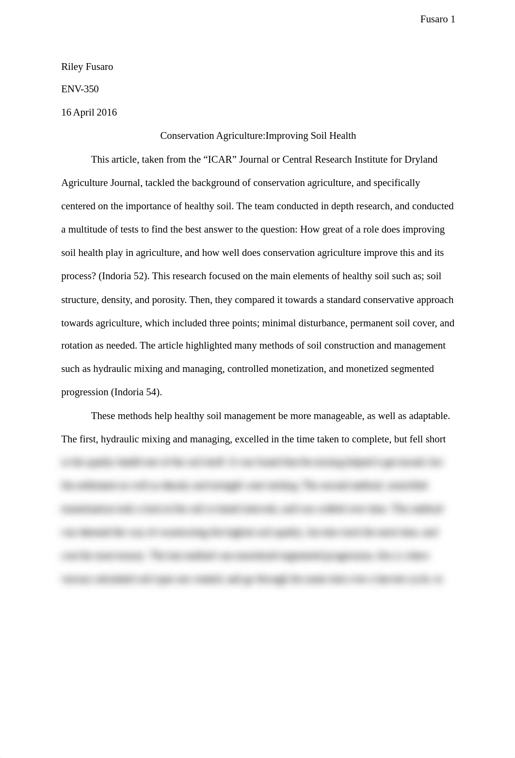 Conservation Agriculture and Soil Health_d9pshlms8ig_page1