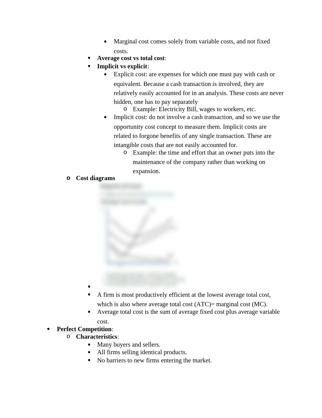 ECON 221 2 study guide.docx_d9psrgwu1rj_page2