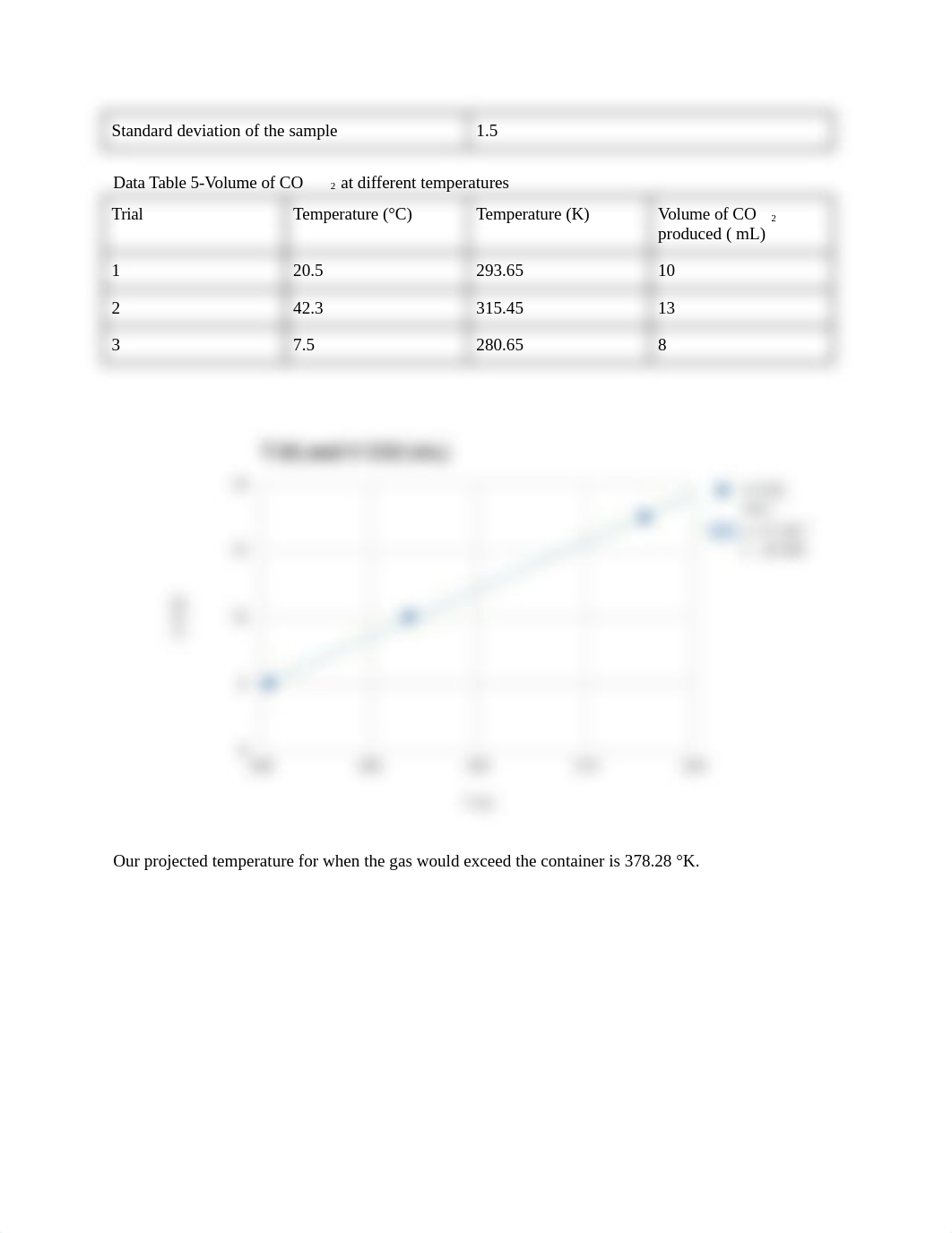 Gas Law Lab_d9pssjlod7m_page4