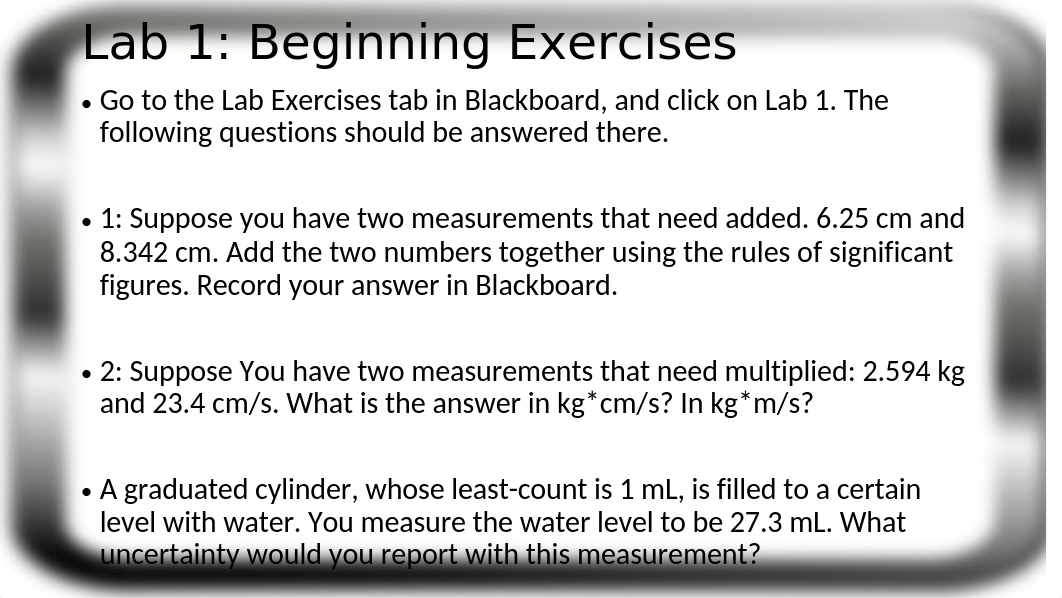 PHY 161 Lab 1(1).pptx_d9ptj77y599_page2