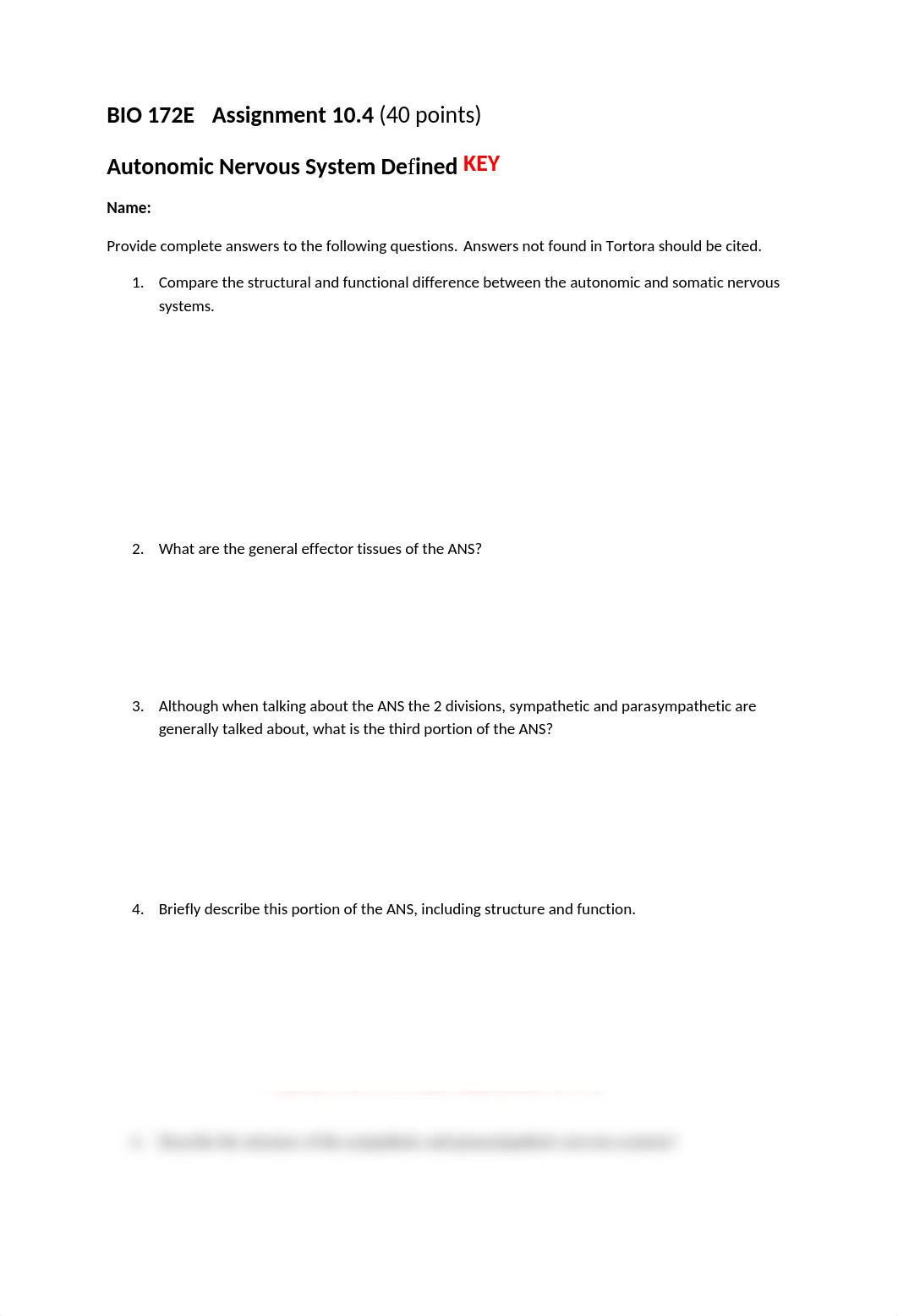 ASSN 10.4 AUTONOMIC NERVOUS SYSTEM DEFINED KEY.docx_d9ptxfomcb1_page1