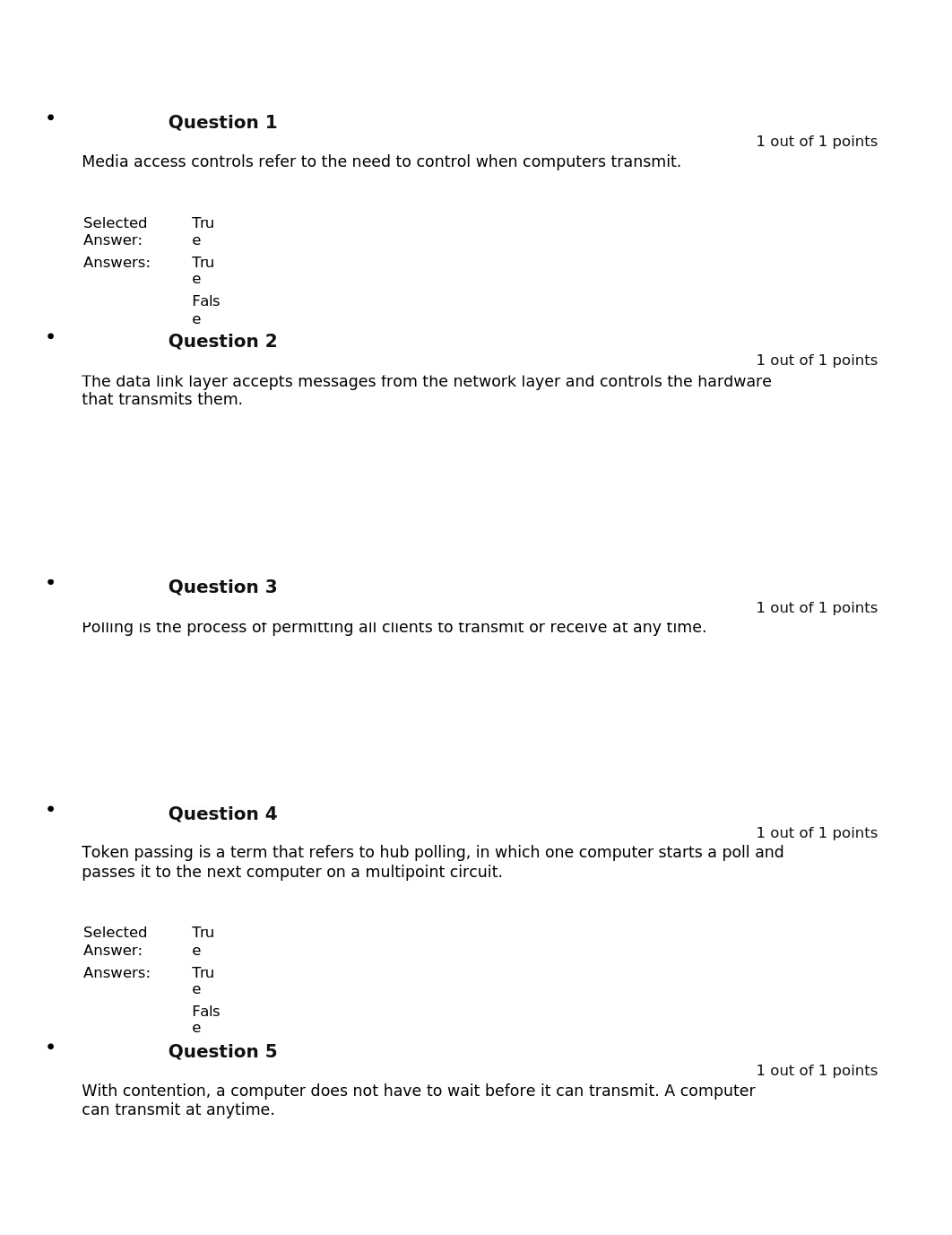 telecomm chapt 4.docx_d9ptz99gh93_page1