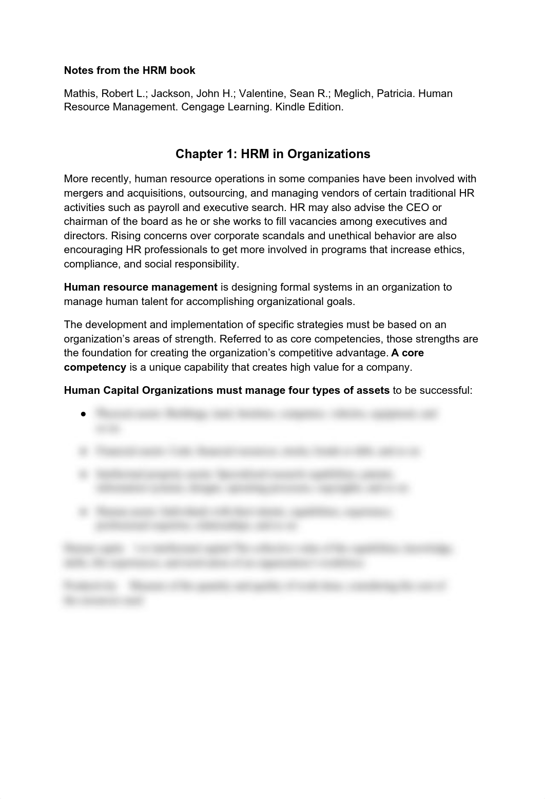 Notes from the HR Management Book_Chapter 1.pdf_d9pu1kent8h_page1