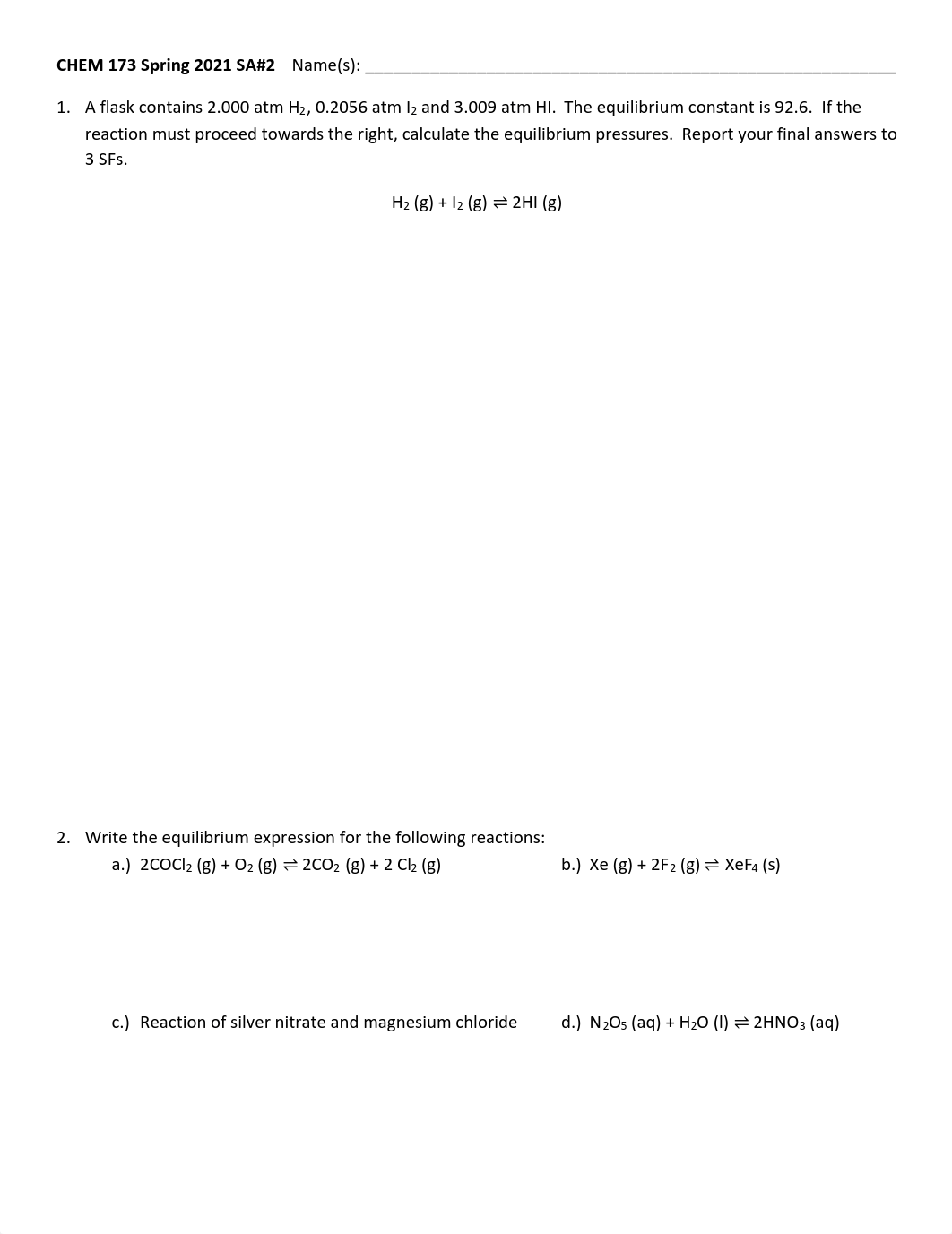 SA2 (1).pdf_d9pu3n4wcjr_page1