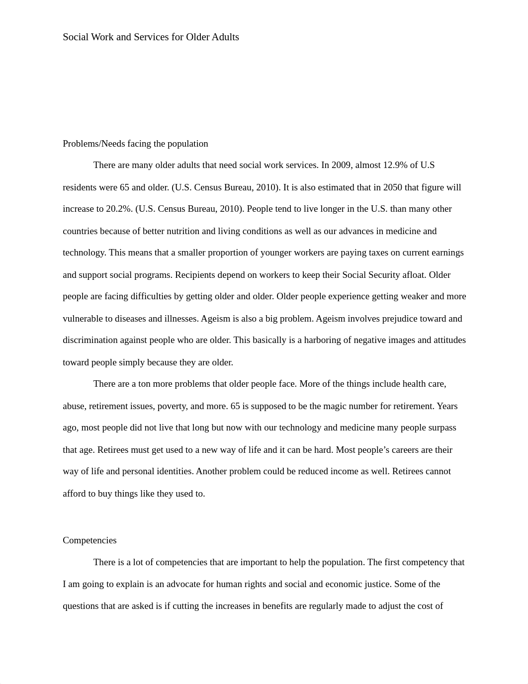 Social Work and Services for Older Adults.docx_d9puc90ej8i_page2