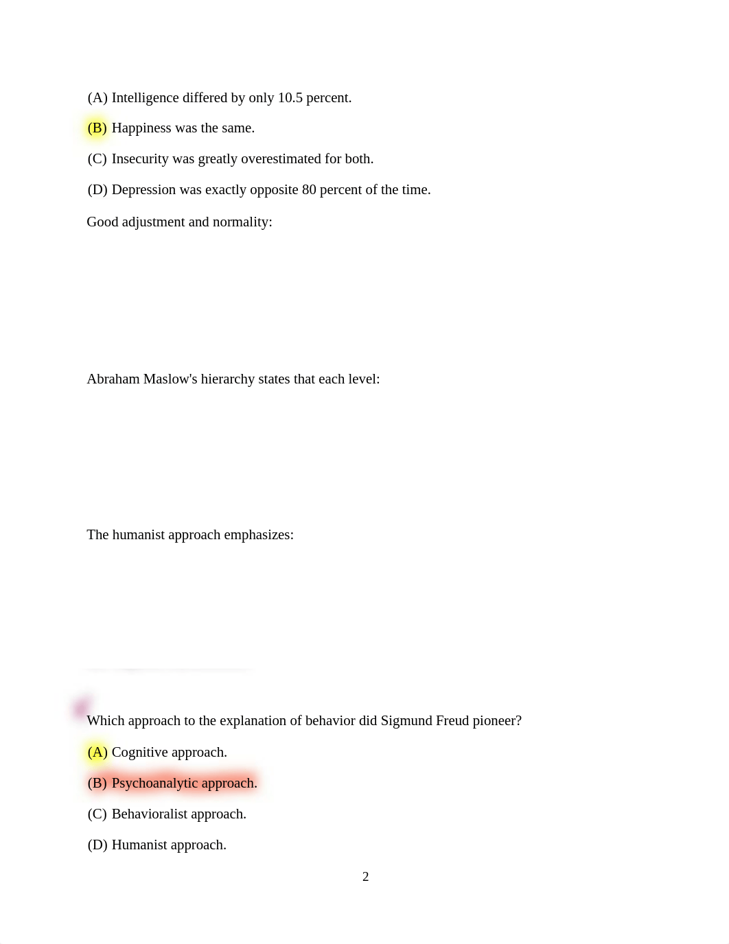 Social Science Module 1 Test.docx_d9pucxc3rr2_page2