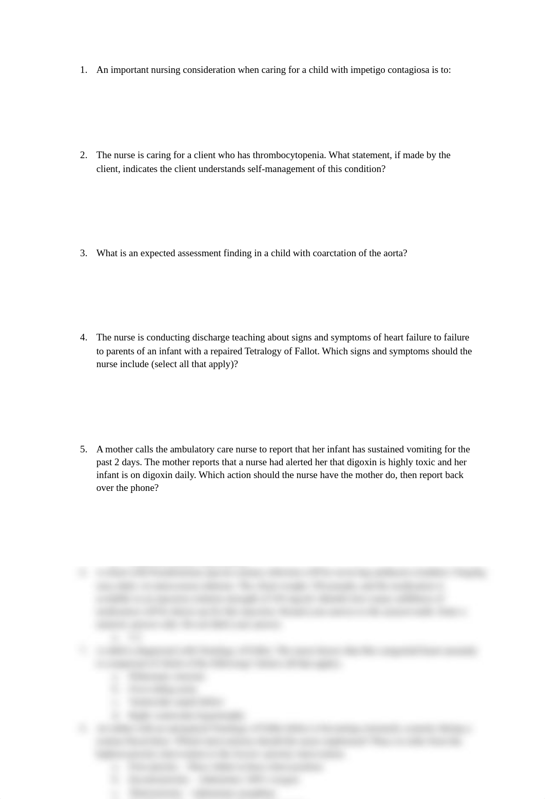 Nursing Exam 1.docx_d9pud8jxokr_page1