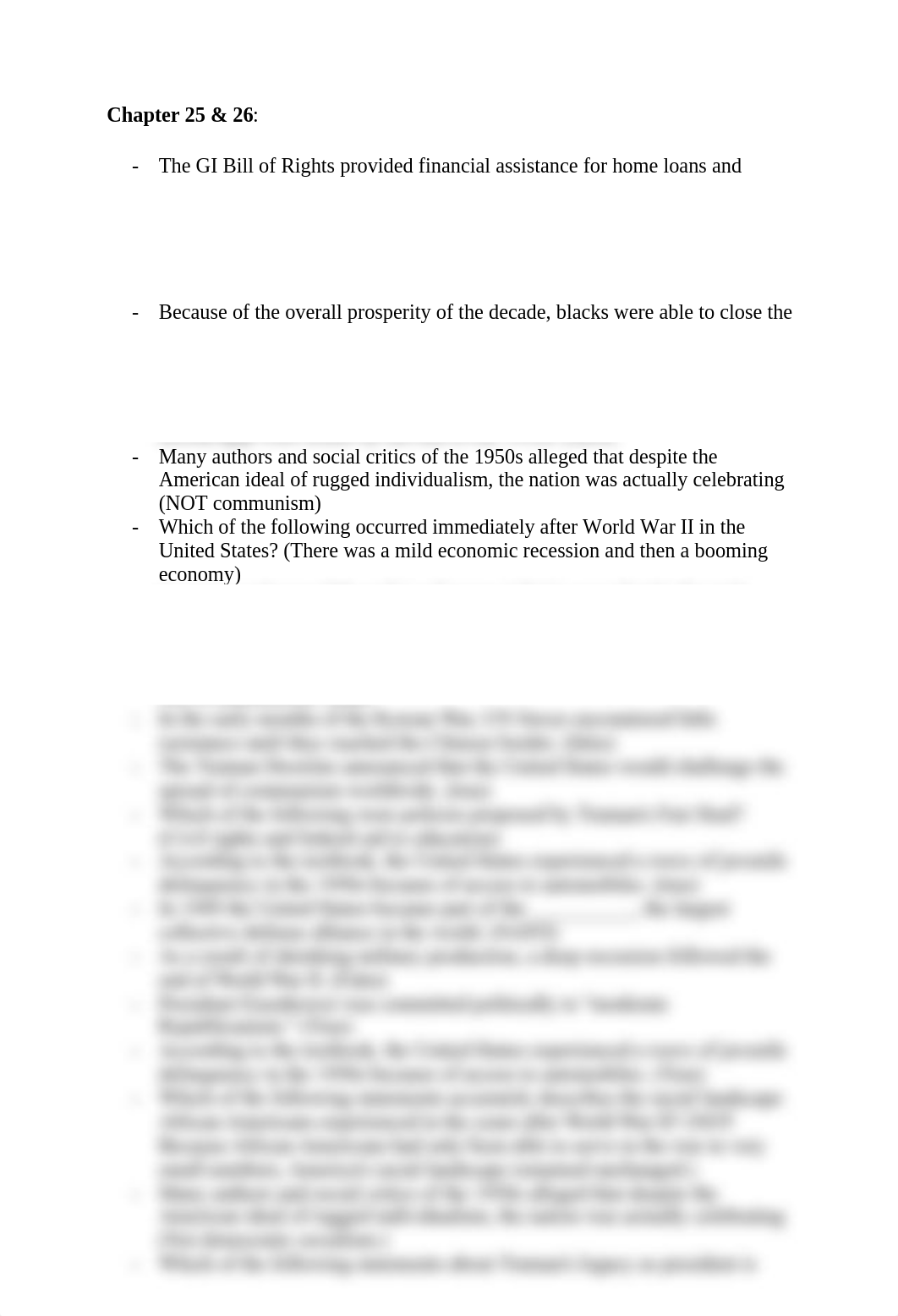 HIS_131_Chapter_25__26_Quiz_d9puel83s8f_page1