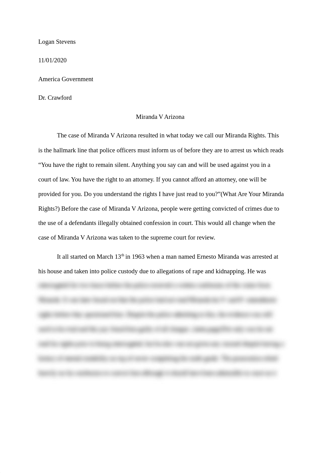 Miranda v Arizona .docx_d9puhjxgyoc_page1