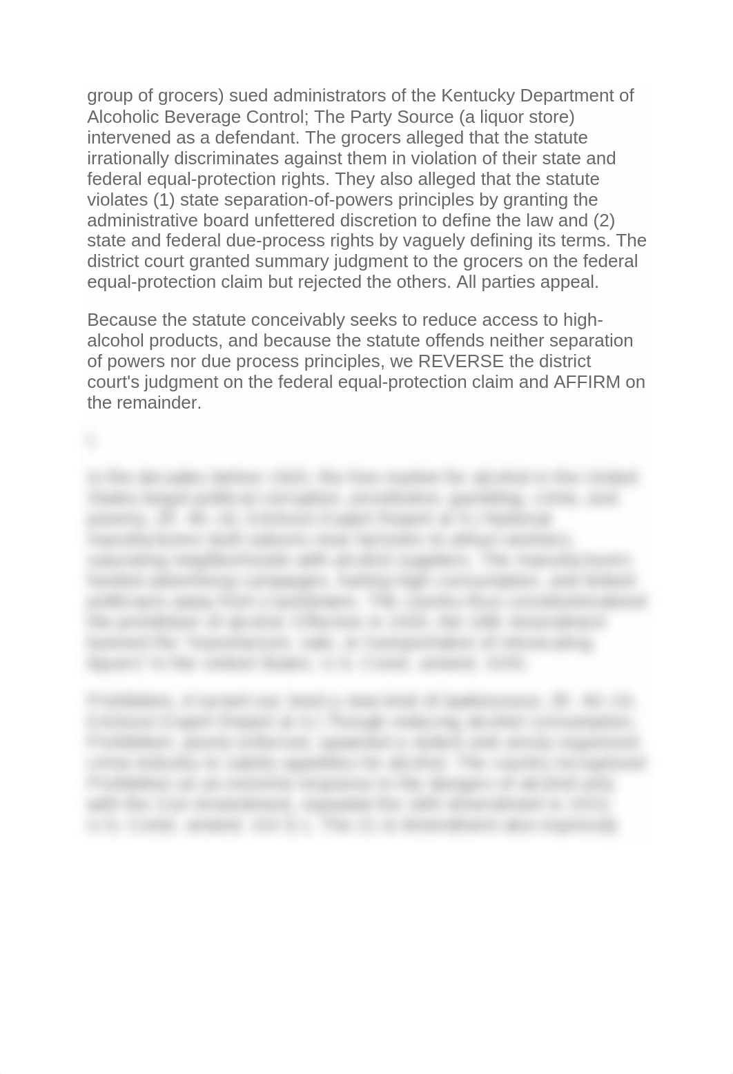 Maxwell's Pic-Pac, Inc. v. Dehner, 739 F.3d 936 (6th Cir. 2014)._d9pupikxeoi_page2