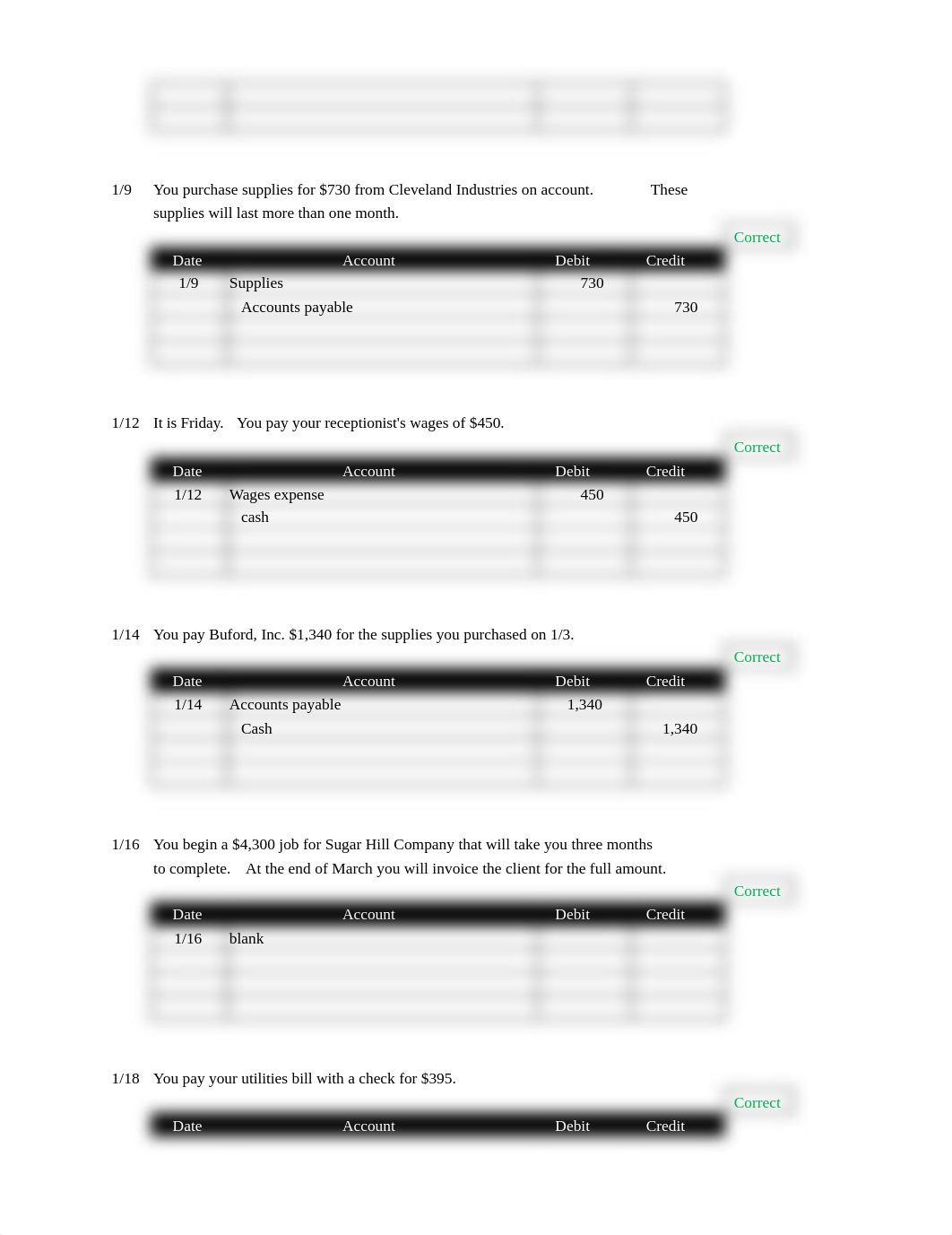 TRAN Problem8.xlsx_d9pv5r2r0ar_page3