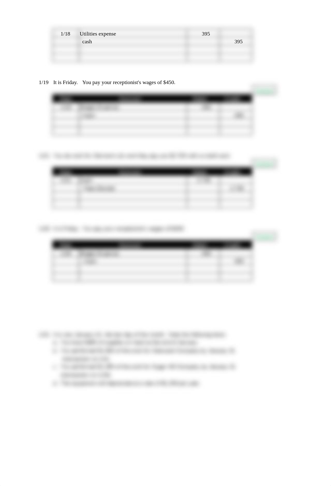 TRAN Problem8.xlsx_d9pv5r2r0ar_page4