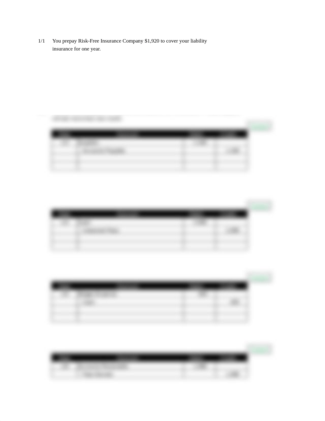 TRAN Problem8.xlsx_d9pv5r2r0ar_page2