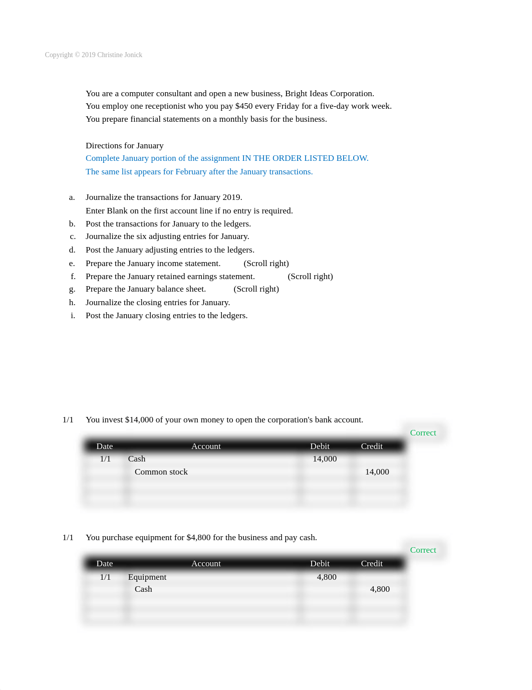 TRAN Problem8.xlsx_d9pv5r2r0ar_page1