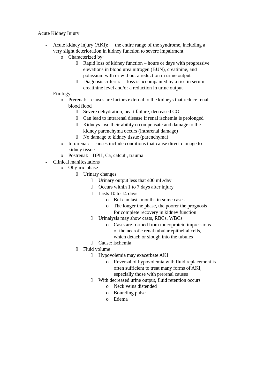 Acute Kidney Injury_d9pv6fhhgjc_page1