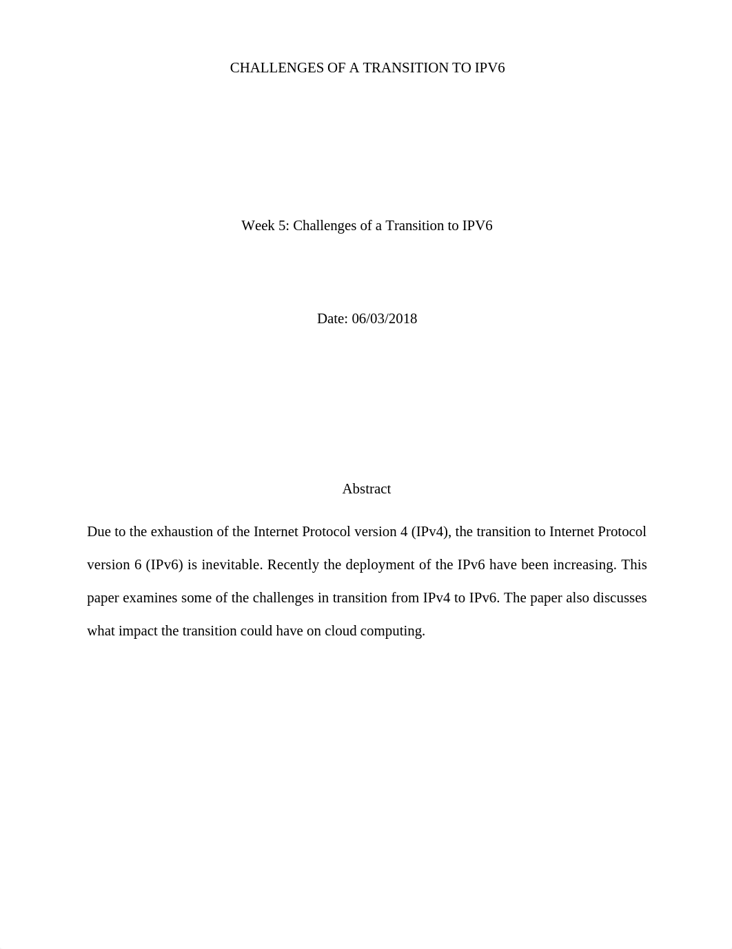 Case Study 5.docx_d9pvb7yr42e_page1