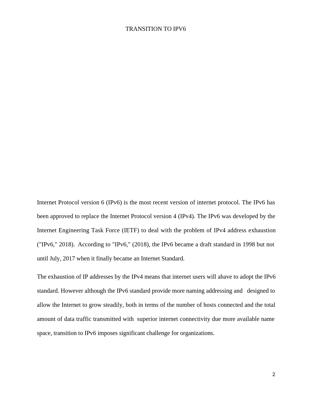 Case Study 5.docx_d9pvb7yr42e_page2