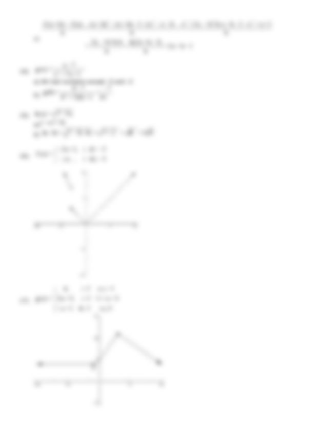 Exam B Solutions on Applied College Algebra_d9pvhhea8qo_page3