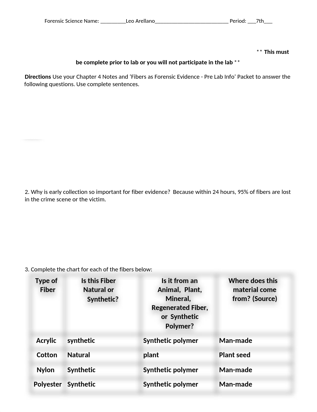 Leonardo Arellano - 4_ Fiber PreLab Worksheet.docx_d9pvpk8e9oq_page1