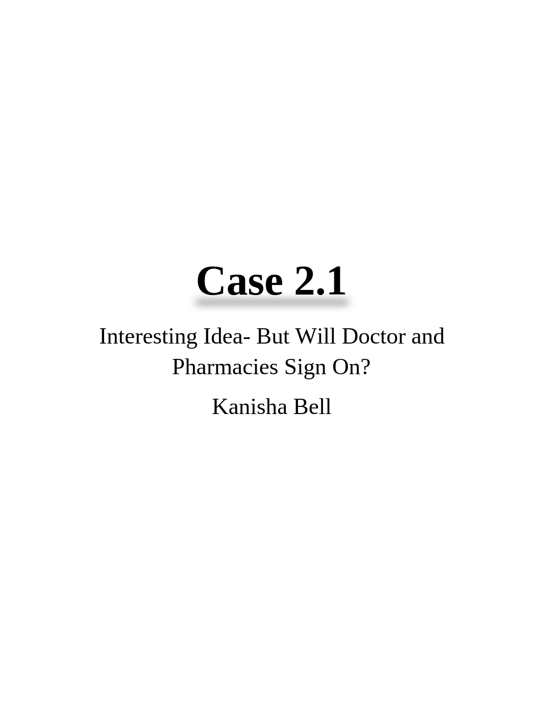 Case 2.1_d9pw2lene3v_page1