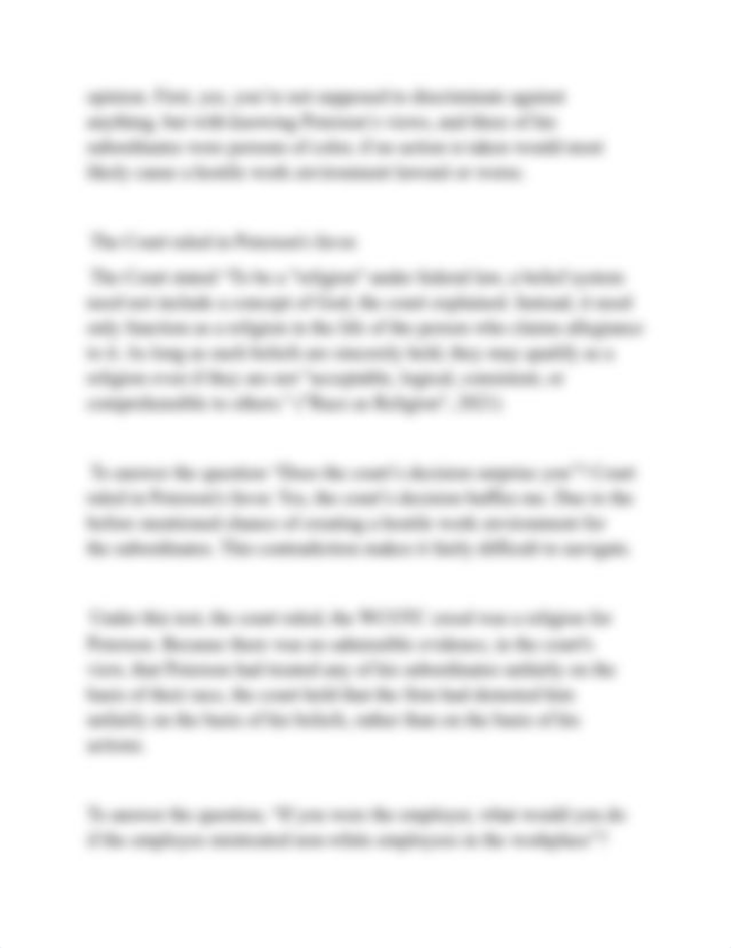 Discussion 05.1 World Church of the Creator.docx_d9pw8e9cr7y_page2