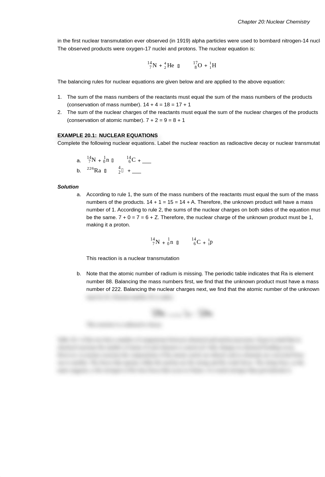 Study Guide Chapter 20.pdf_d9pwfhmfeid_page2