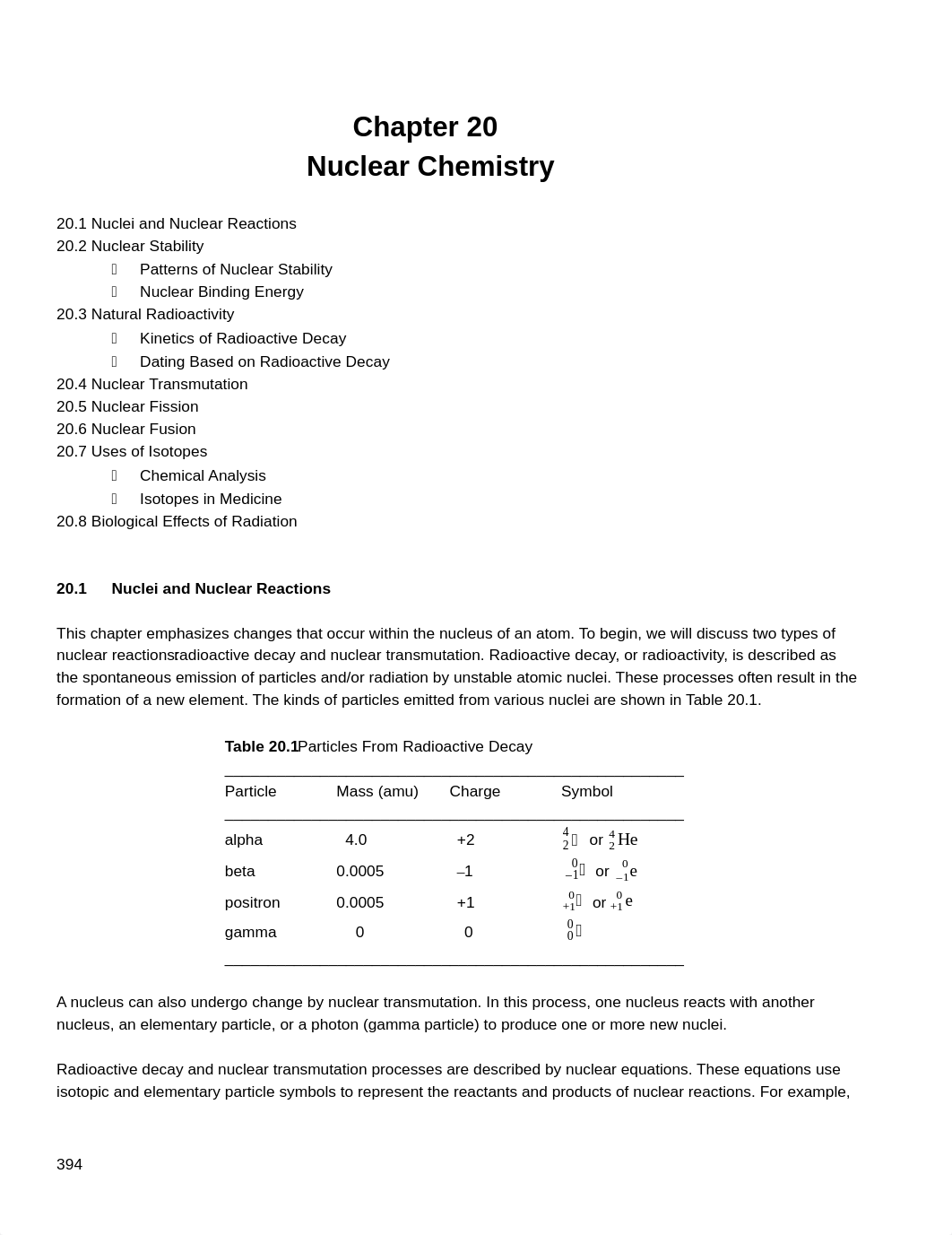 Study Guide Chapter 20.pdf_d9pwfhmfeid_page1