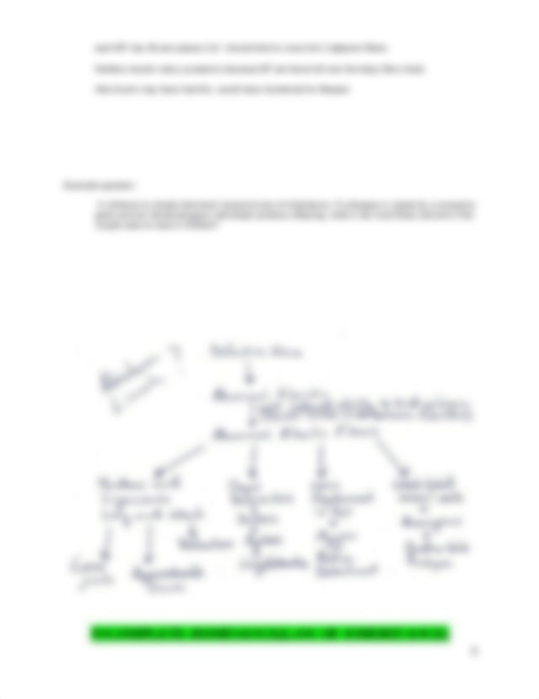 NOTES 1 Mendelian Genetics and Molecular Biology_d9pwgaj54wi_page3