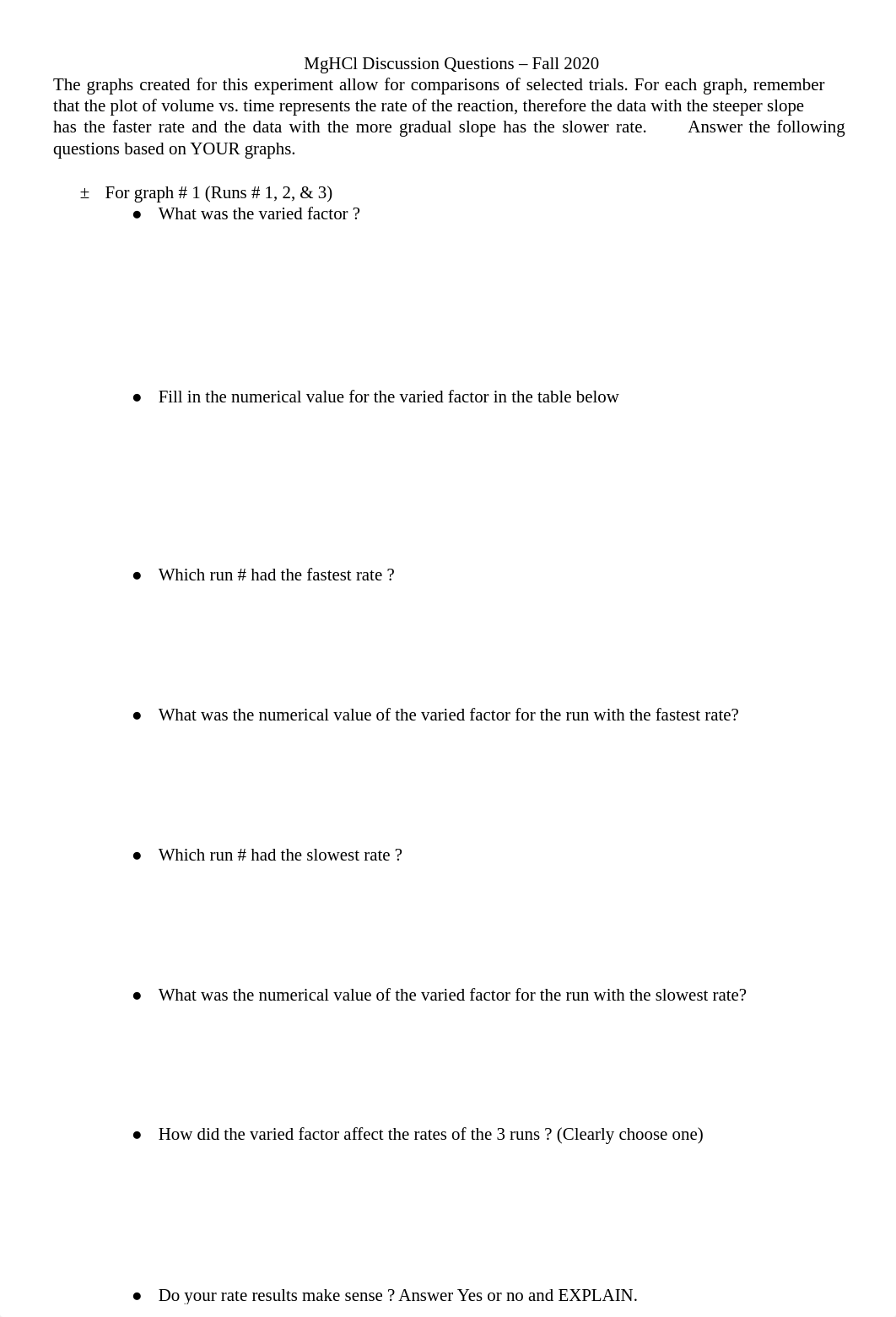 MgHCl discussion questions Fall 2020.docx.pdf_d9pwh6b1s8k_page1