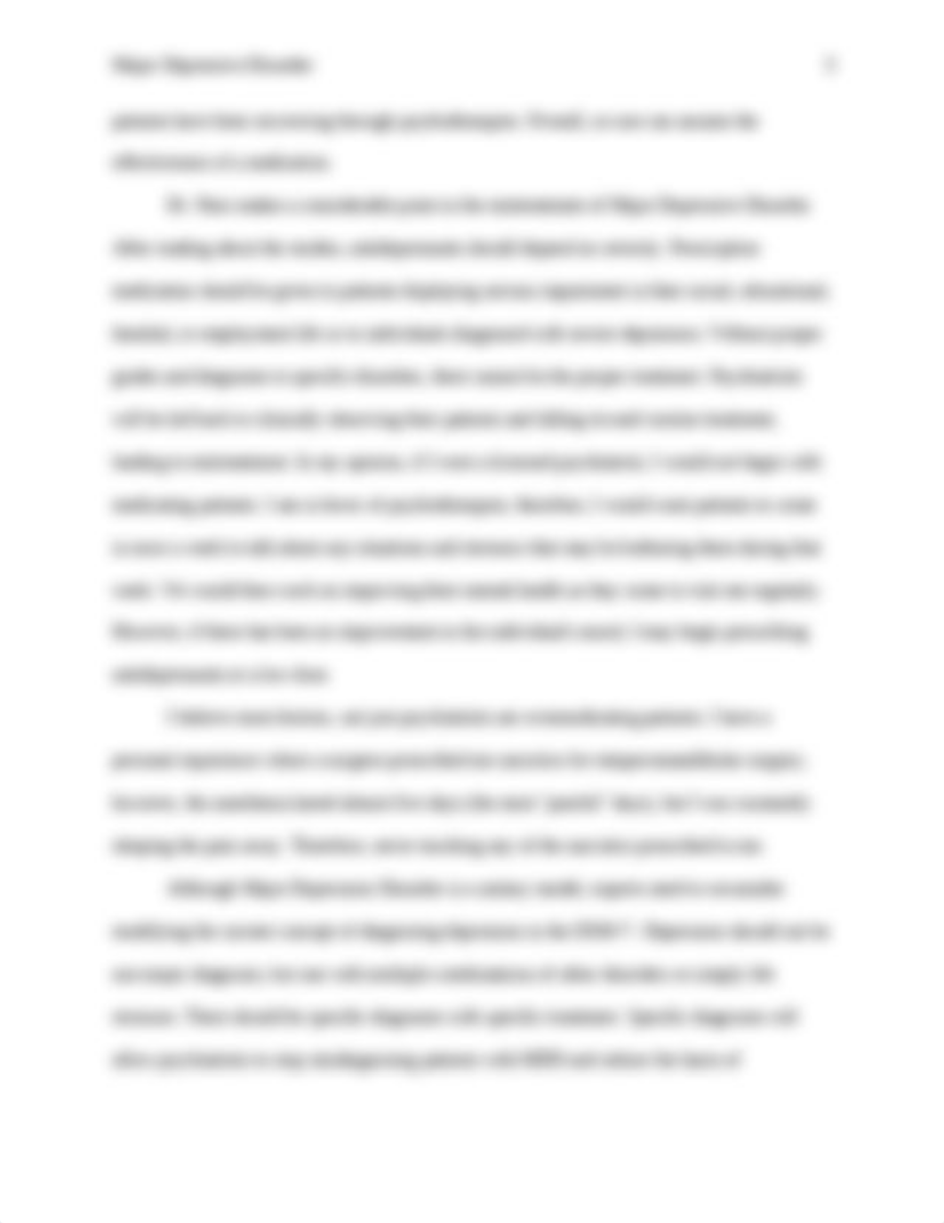 Major Depressive Disorder.docx_d9pwh85i233_page3