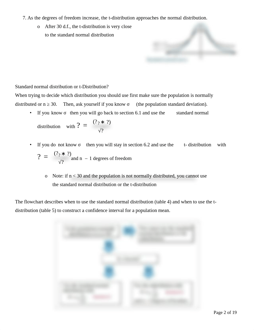 Section 6.2.pdf_d9pwnutpjqs_page2