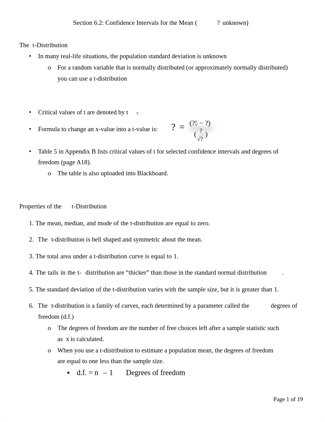 Section 6.2.pdf_d9pwnutpjqs_page1