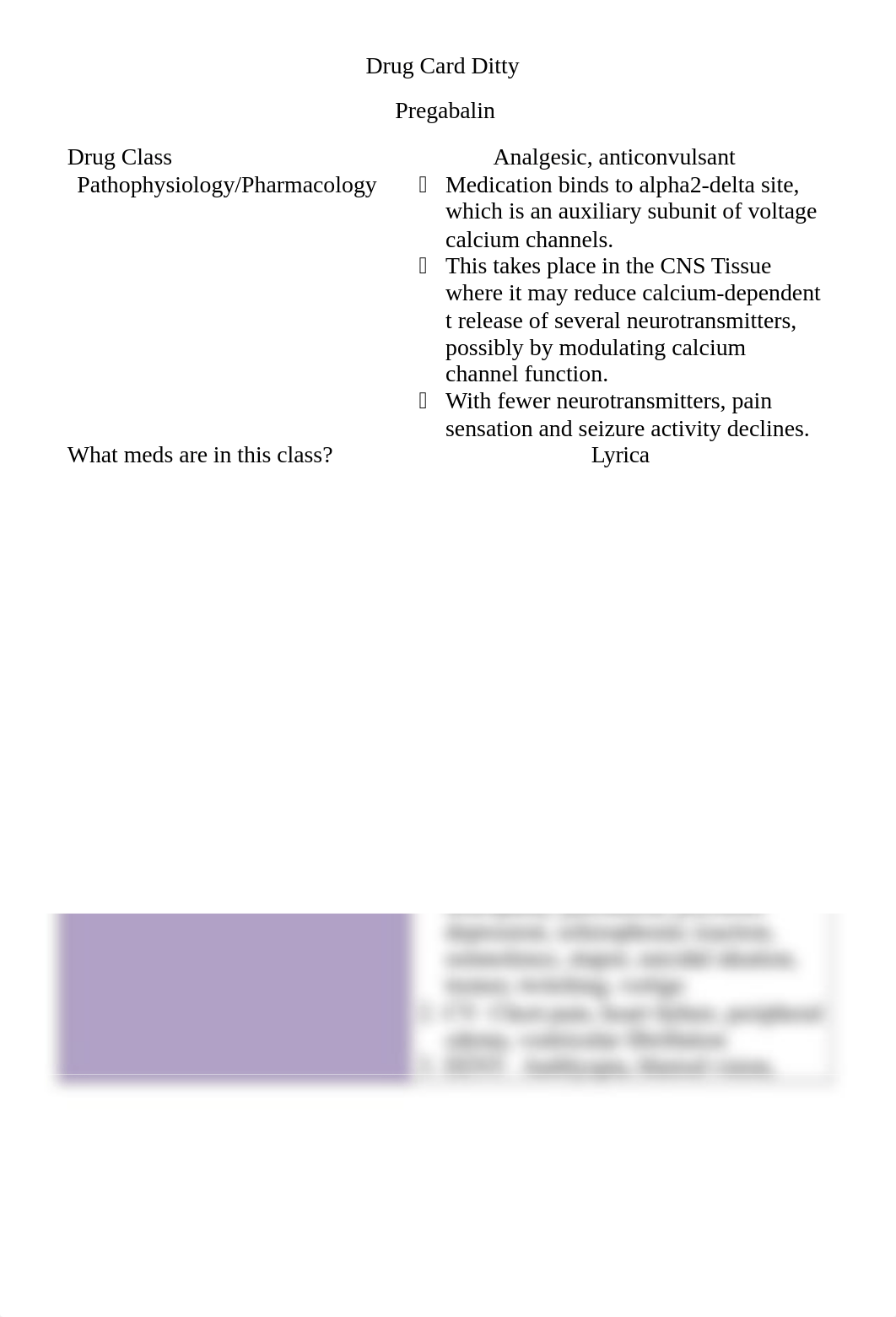 Pregabalin.docx_d9pwvyz5b9e_page1