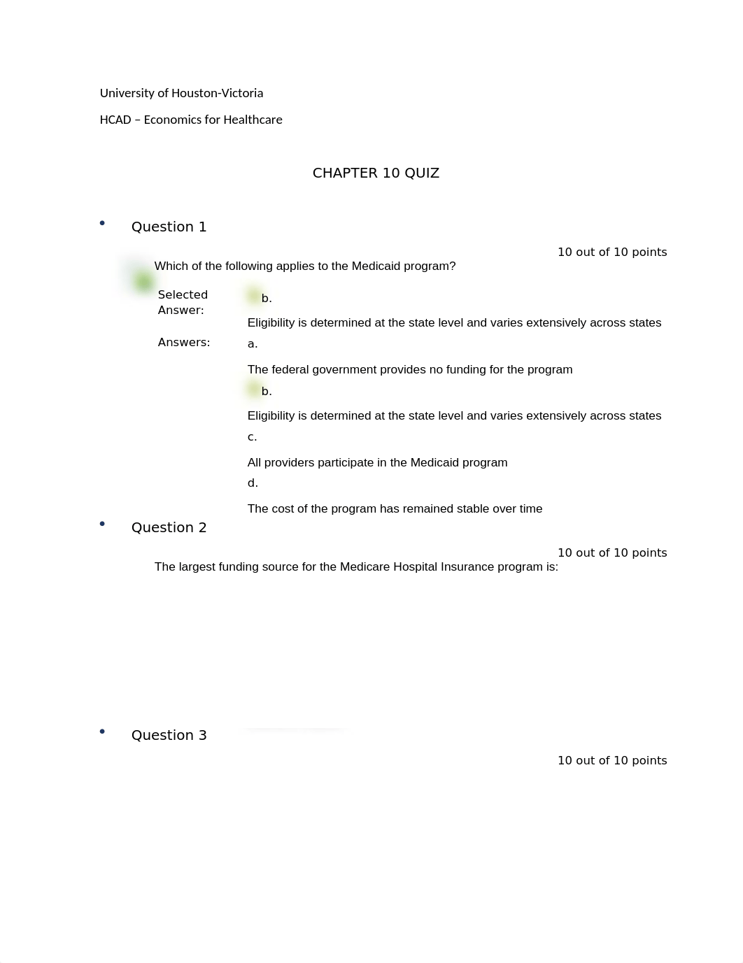 Quiz 10.docx_d9pwzw3g1io_page1